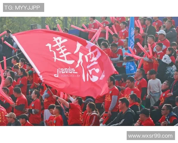 球迷自制应援视频感动球星亲自转发 球迷自制应援视频感动球星亲自转发