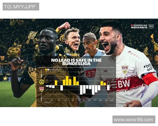 多特蒙德亲承:曾考虑离开球队 多特蒙德亲承:曾考虑离开球队