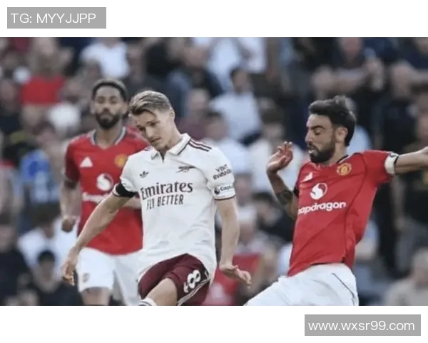 超级对决!阿森纳大战成看点之最 超级对决!阿森纳大战成看点之最