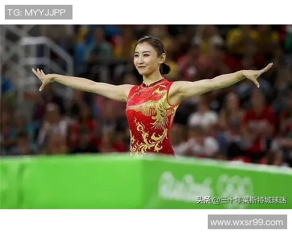 《2025年体育界最热八卦揭晓 谁将成为今年最大的争议人物》