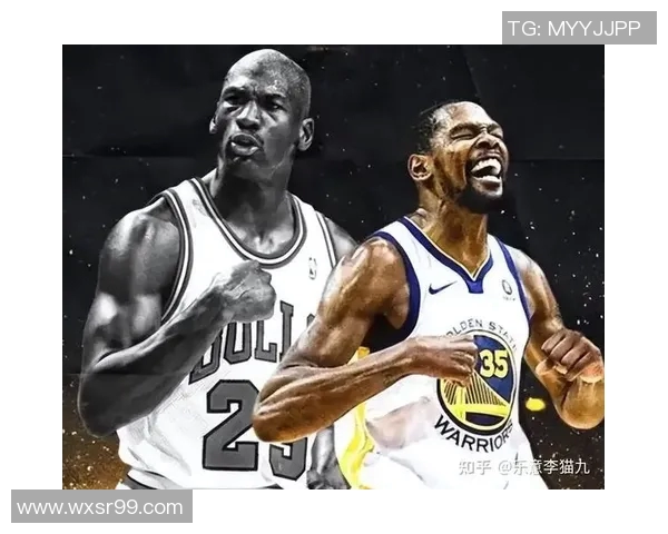 战术解析助推代言国际品牌商业价值全面飙升实现影响力新突破 战术解析助推代言国际品牌商业价值全面飙升实现影响力新突破