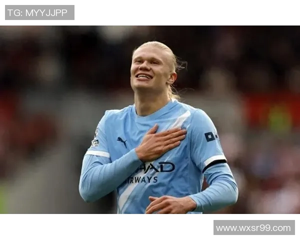 欧洲五大联赛最新射手榜揭晓 各大球星争夺金靴激烈加剧 欧洲五大联赛最新射手榜揭晓 各大球星争夺金靴激烈加剧