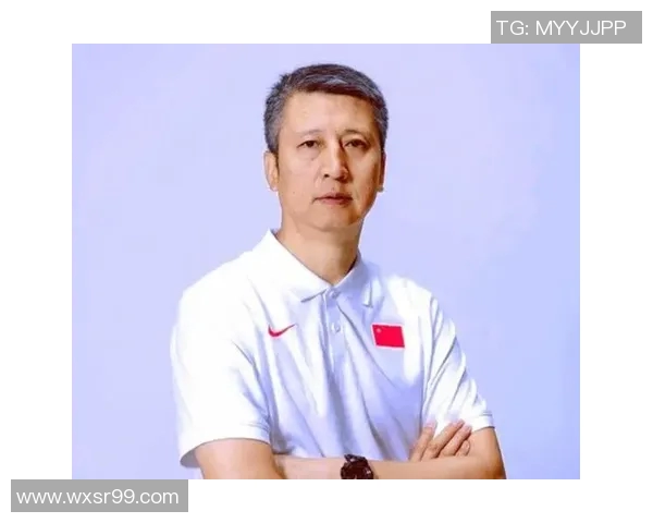 深度解析CBA赛季最佳教练候选人表现与执教价值评估