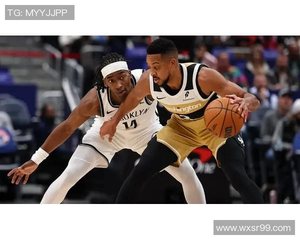 篮网全场高光瞬间集锦 最新战报呈现球队激情表现 篮网全场高光瞬间集锦 最新战报呈现球队激情表现