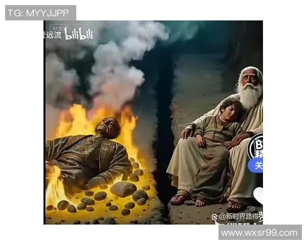 《球场之外：中国运动员成长路上的奋斗与坚持》