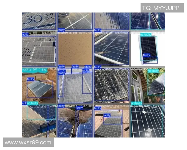 基于足球比赛中后腰位置跑动轨迹与控场能力的多维数据模型研究