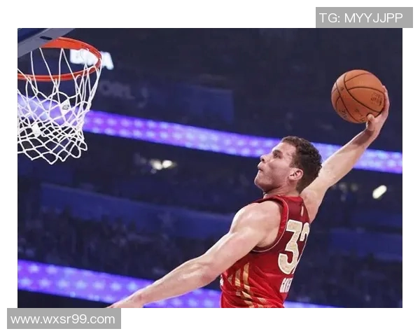 凯尔特人辉煌瞬间回顾 这幕情感交织的画面让人泪目