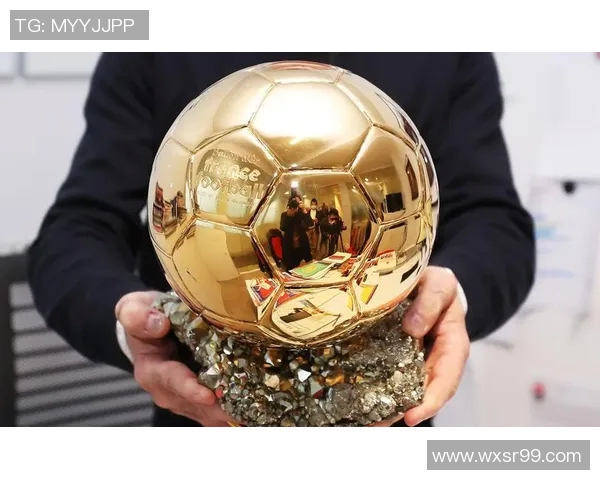 总决赛表现成金球奖关键因素全面数据对比解析