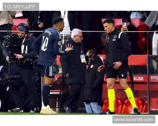 姆巴佩迎来巅峰对决今日焦点战全面打响激情碰撞引爆足坛热潮