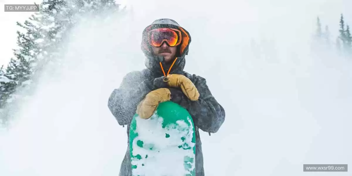 👕限量潮品，实力见证！用细节诠释你对体育的极致追求！